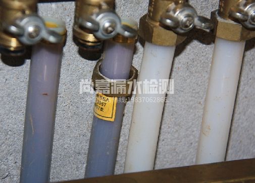 抚顺地暖需要多久清洗一次？